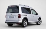 vehicle image #9