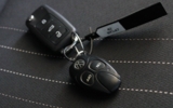 vehicle image #41