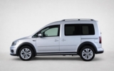 vehicle image #14