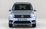 vehicle image #4