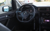 vehicle image #22