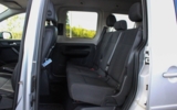 vehicle image #38