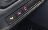 vehicle image #35
