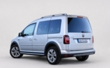 vehicle image #12