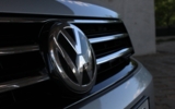 vehicle image #7