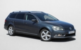 vehicle image #4