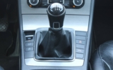 vehicle image #23