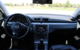 vehicle image #13