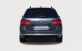 vehicle image #7
