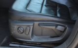 vehicle image #12