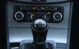 vehicle image #22