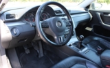 vehicle image #10