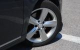 vehicle image #6