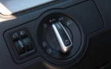 vehicle image #14