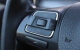 vehicle image #18