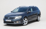 vehicle image #1