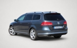 vehicle image #8
