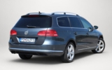 vehicle image #5