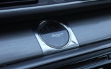 vehicle image #19