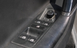 vehicle image #9