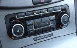 vehicle image #21