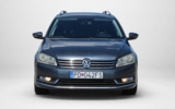 vehicle image #3
