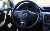 vehicle image #15