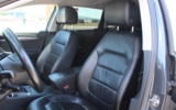 vehicle image #11