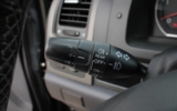 vehicle image #18