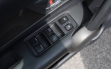 vehicle image #20
