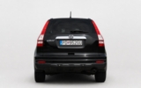 vehicle image #7
