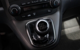 vehicle image #15