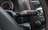 vehicle image #19