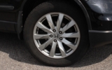vehicle image #9