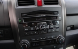 vehicle image #13