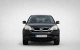 vehicle image #3
