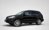 vehicle image #4
