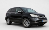 vehicle image #1
