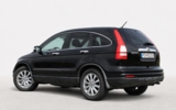 vehicle image #6