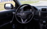 vehicle image #16