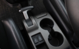 vehicle image #14