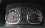 vehicle image #17