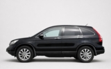 vehicle image #5