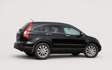 vehicle image #8
