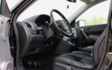 vehicle image #11