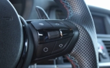 vehicle image #28