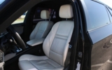 vehicle image #19