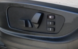 vehicle image #21