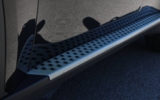 vehicle image #9