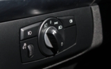 vehicle image #16